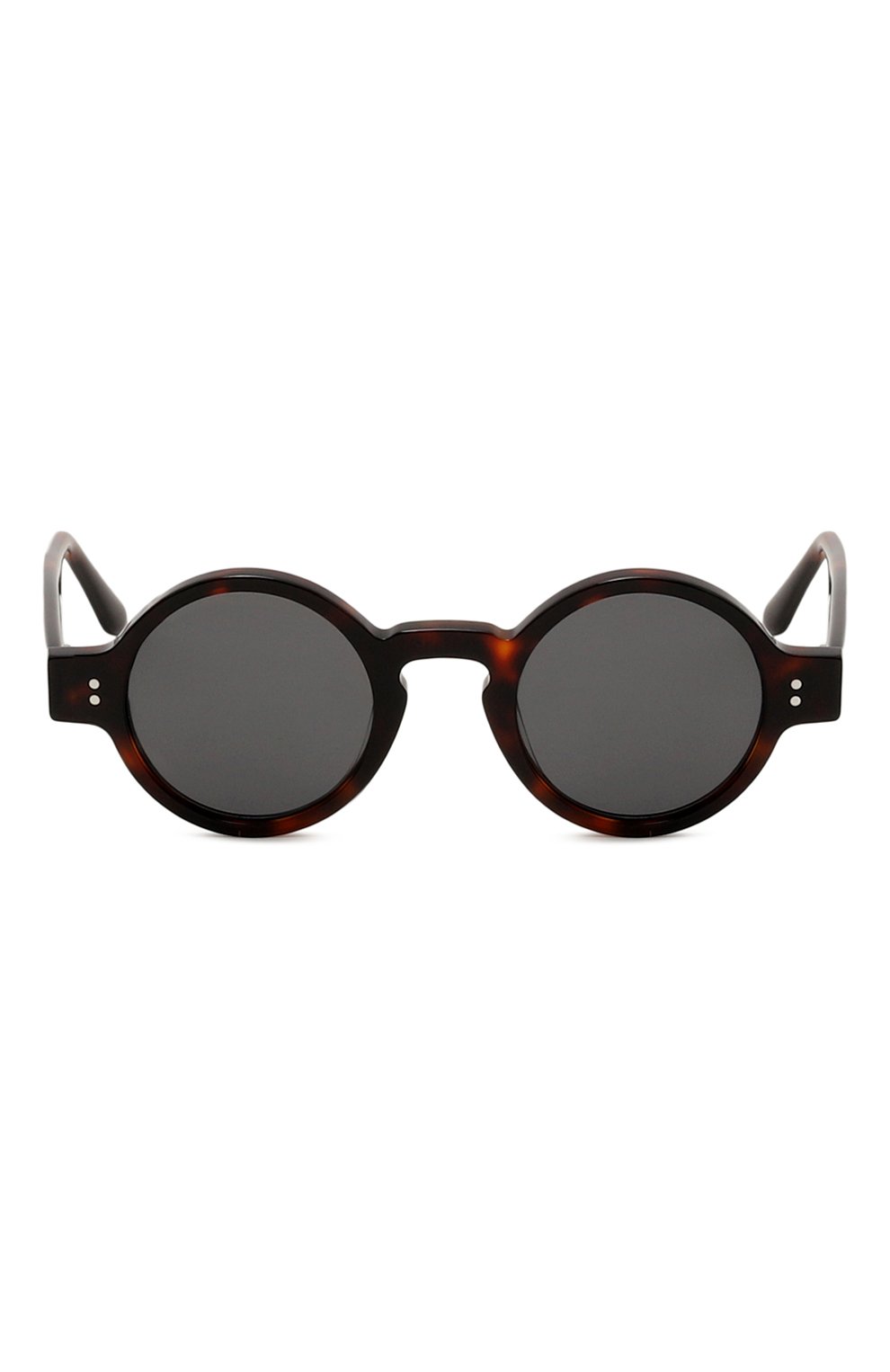 Солнцезащитные очки SPEKTRE, арт. L0ST IN PARADISE 02AFT, фото 4