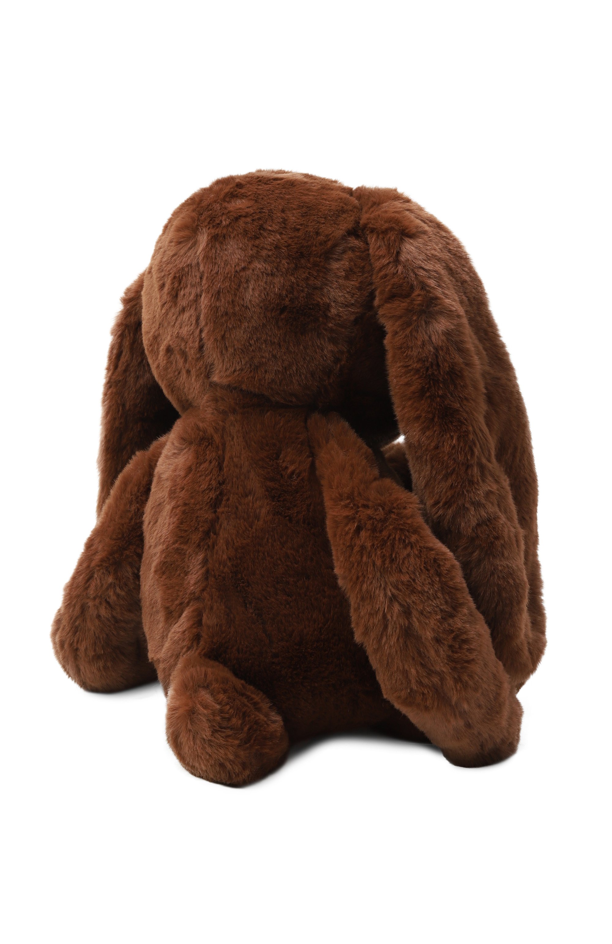 Мягкая игрушка кролик le lapin DOU DOU ET COMPAGNIE, арт. HO3251, фото 2