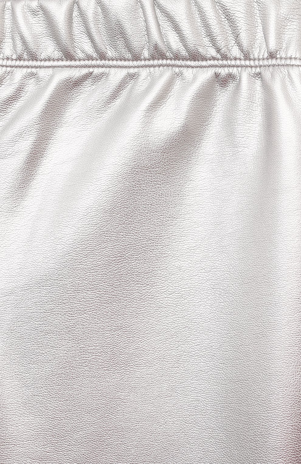 Легинсы из вискозы MONNALISA, арт. 17D400, фото 3