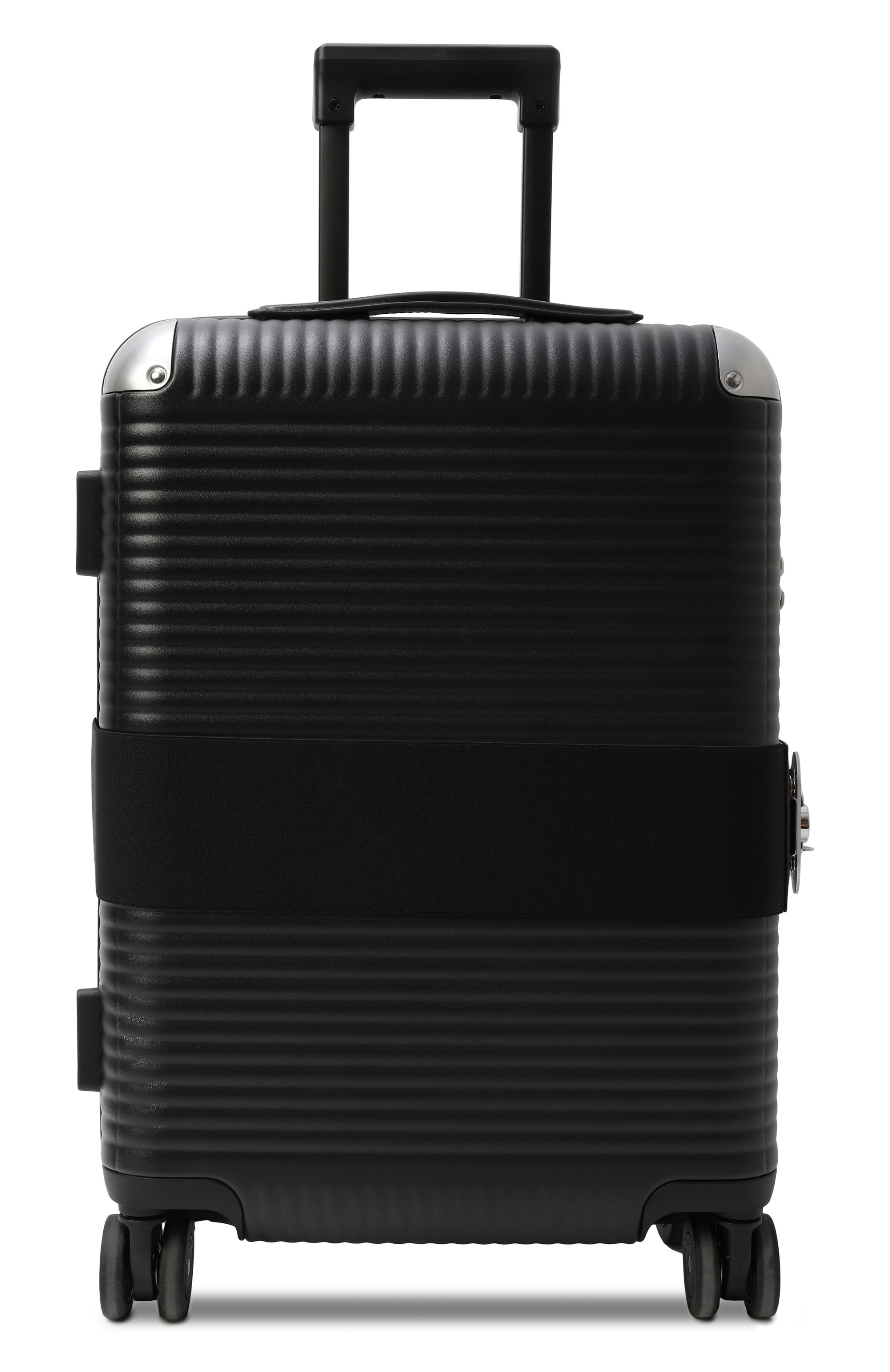 Чемодан bank zip FPM MILANO, арт. A2005501918, фото 6