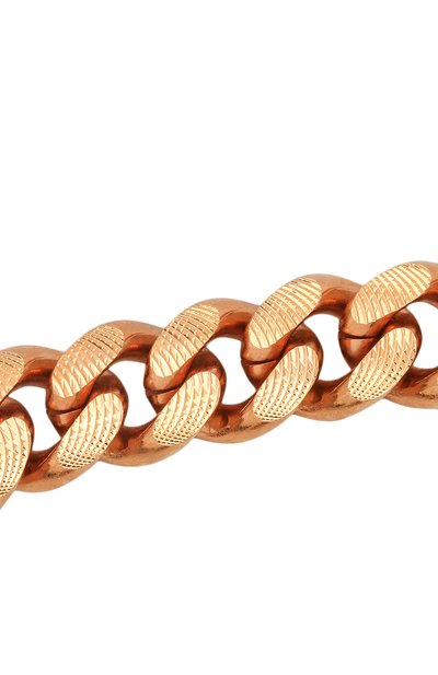 Цепь VERSACE, арт. DG16949/DJMT, фото 4