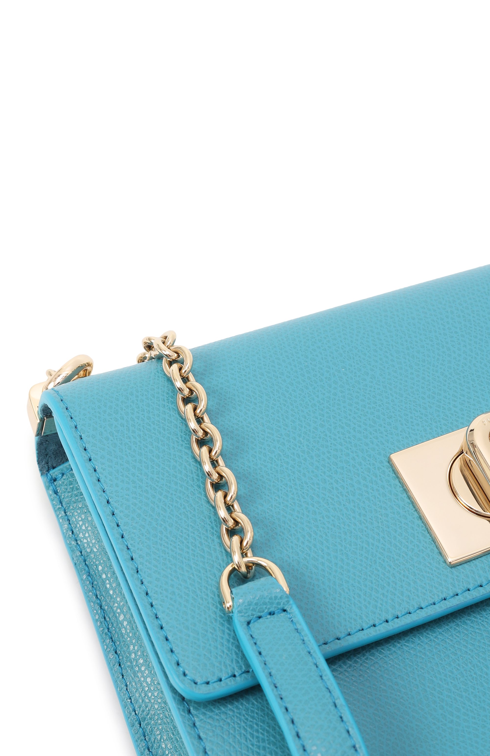 Сумка furla 1927 mini FURLA, арт. BAFKACO/ARE000, фото 3