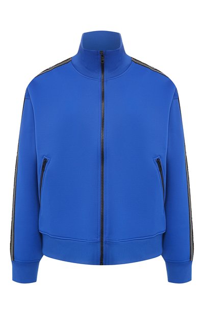 Женский кардиган с карманами KENZO, арт. 2BL750950