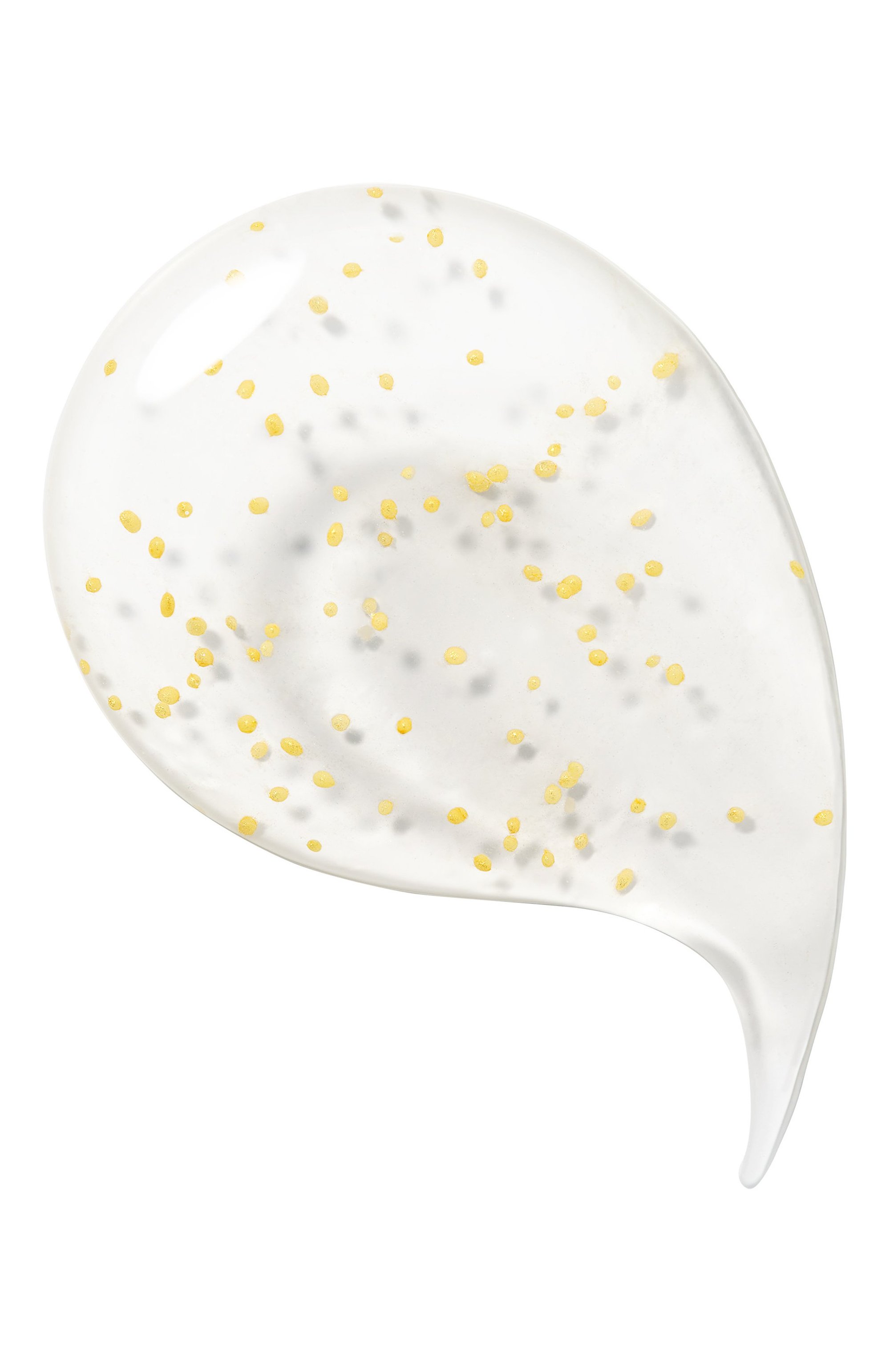 Очищающий мусс для лица abeille royale (175ml) GUERLAIN, арт. G061989, фото 2