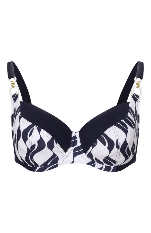 Бра-топ Lise Charmel ABB3596 Синий ABB3596