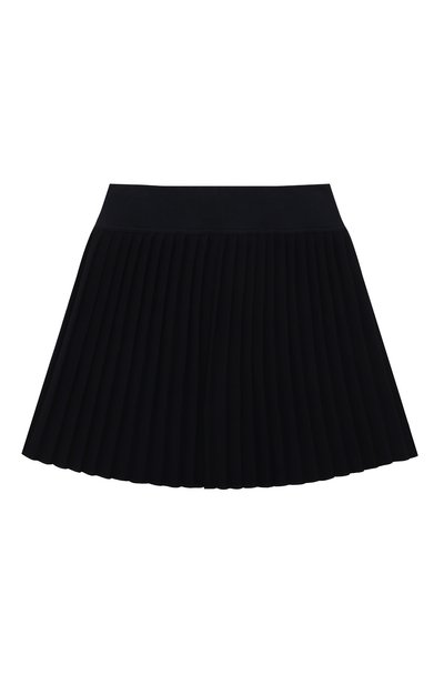 Хлопковая юбка ZHANNA & ANNA, арт. ZADBW200720-05/1, фото 1