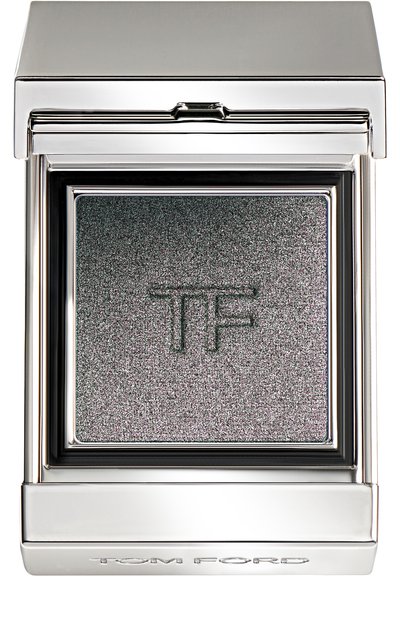 Женские тени для век extrême, оттенок silver TOM FORD, арт. T6CM-05