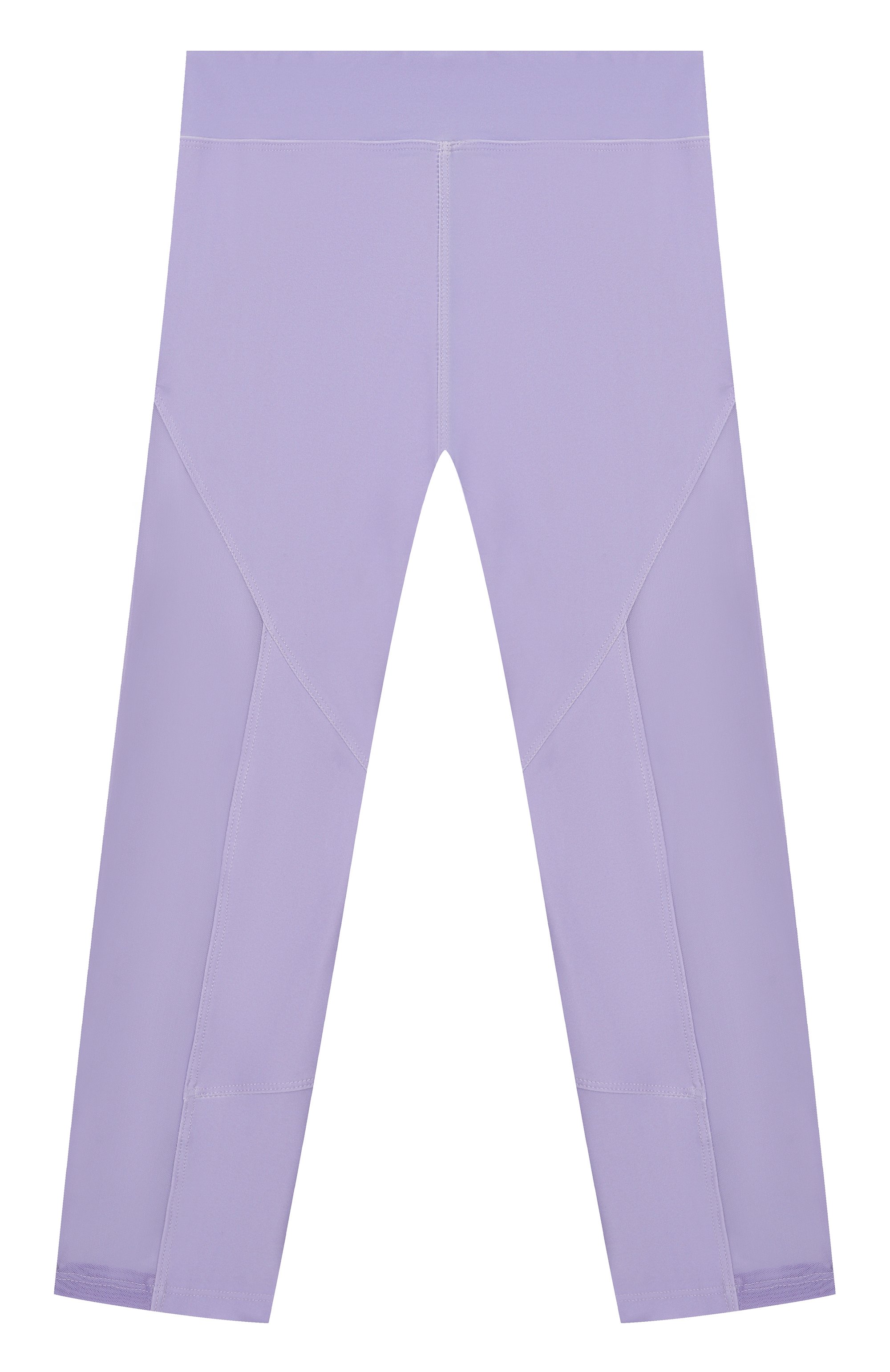 Легинсы OLGA VALENTINE, арт. A01/5A-10A, фото 1