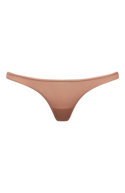 Женские трусы-стринги ANDREADAMO, арт. ADSS21TH01017470