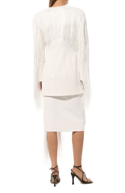 Жакет PINKO, арт. 100320-A0GS, фото 4