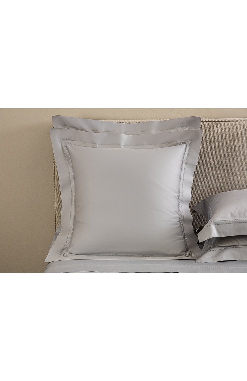 Наволочка doppio a'jour FRETTE, арт. FR0401 E0700 053A, фото 3