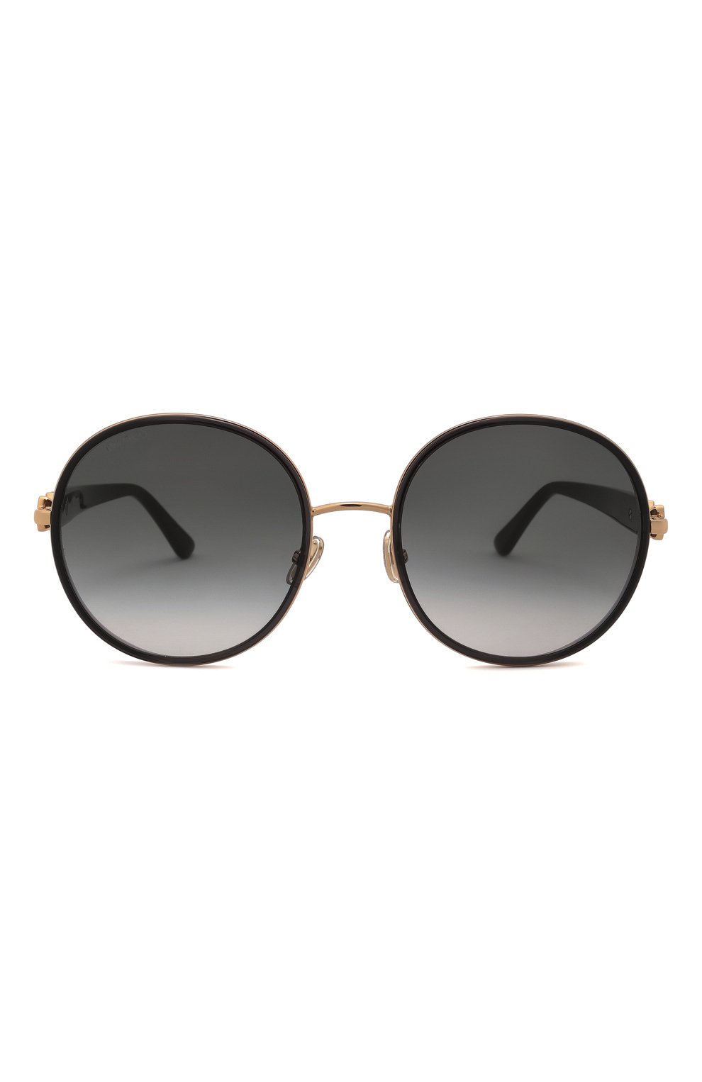 Солнцезащитные очки JIMMY CHOO, арт. PAM 2F7, фото 3