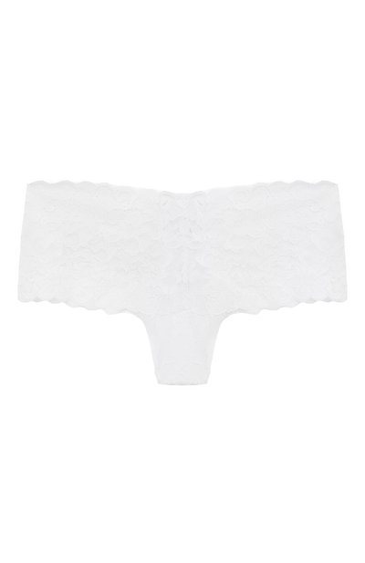 Женские трусы-шорты HANRO, арт. 071447