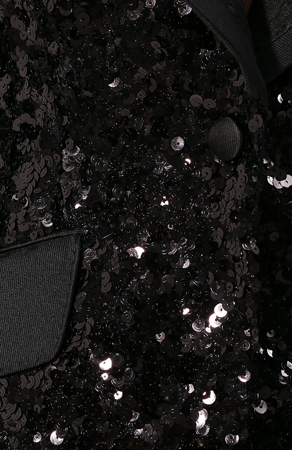 Жакет DOLCE & GABBANA, арт. F29DJT/HLMZM, фото 5