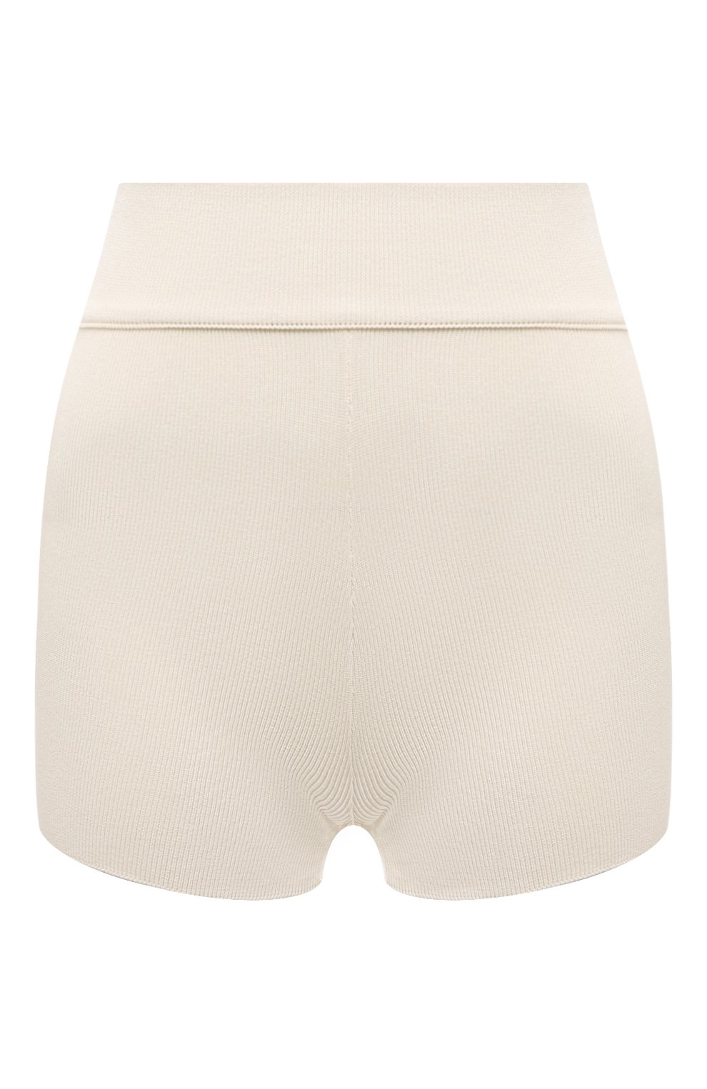 Шорты из вискозы ISABEL BENENATO, арт. DK151S24, фото 1