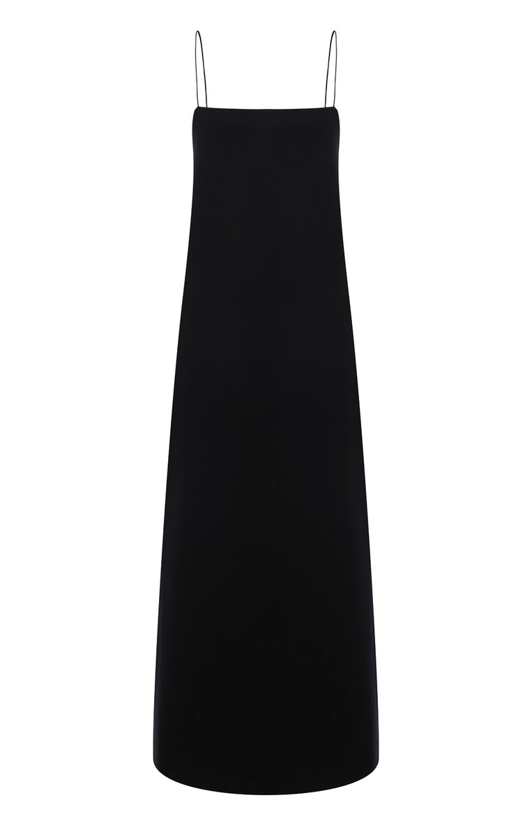 Платье THE ROW, арт. 5753K106, фото 1