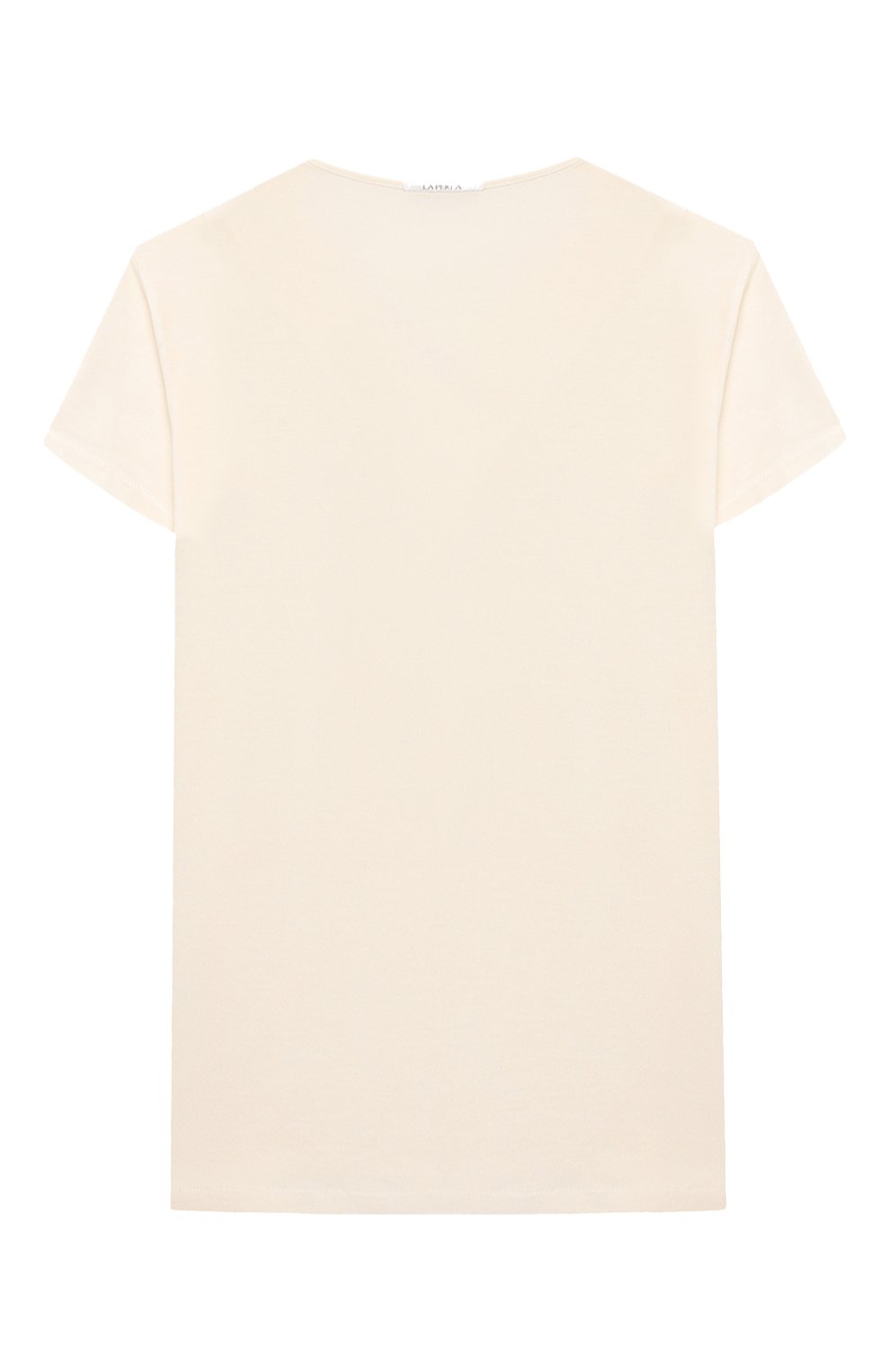 Пижама LA PERLA, арт. 71051/8A-14A, фото 3