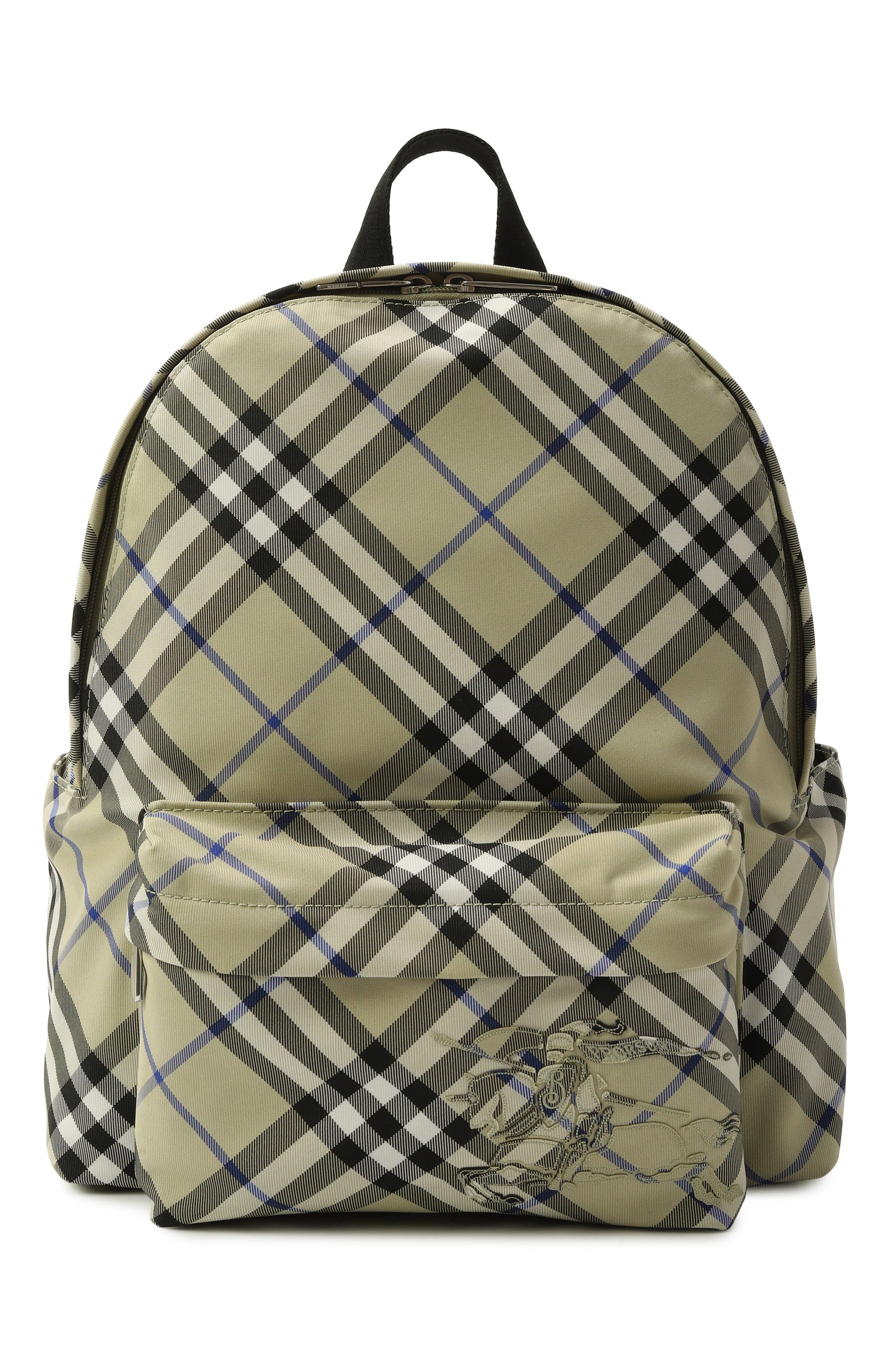 Рюкзак BURBERRY, арт. 8106710, фото 1