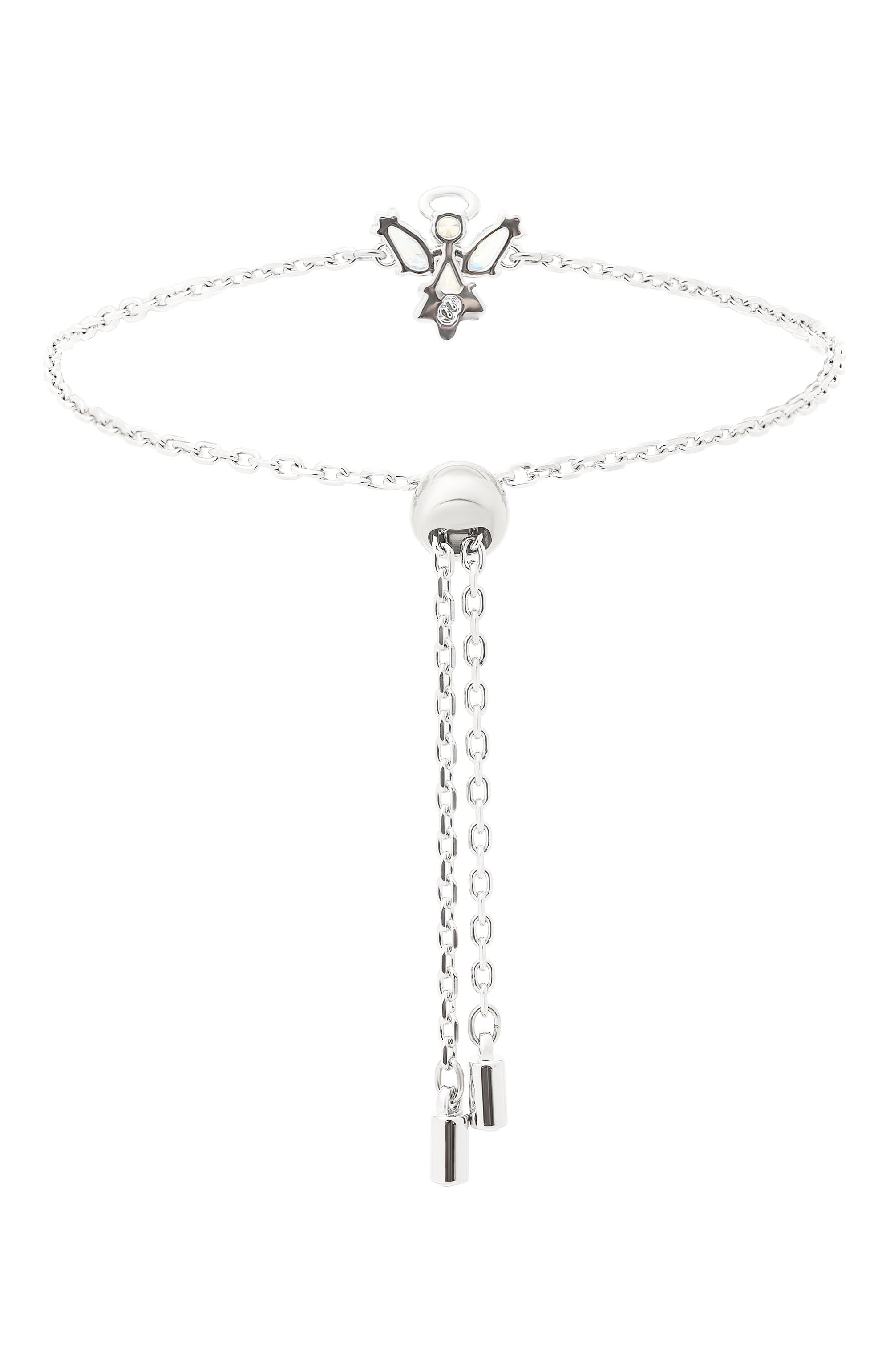 Браслет magic SWAROVSKI, арт. 5734263, фото 3