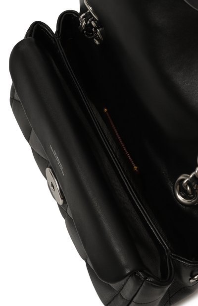 Сумка tabby 20 COACH, арт. CP149, фото 5