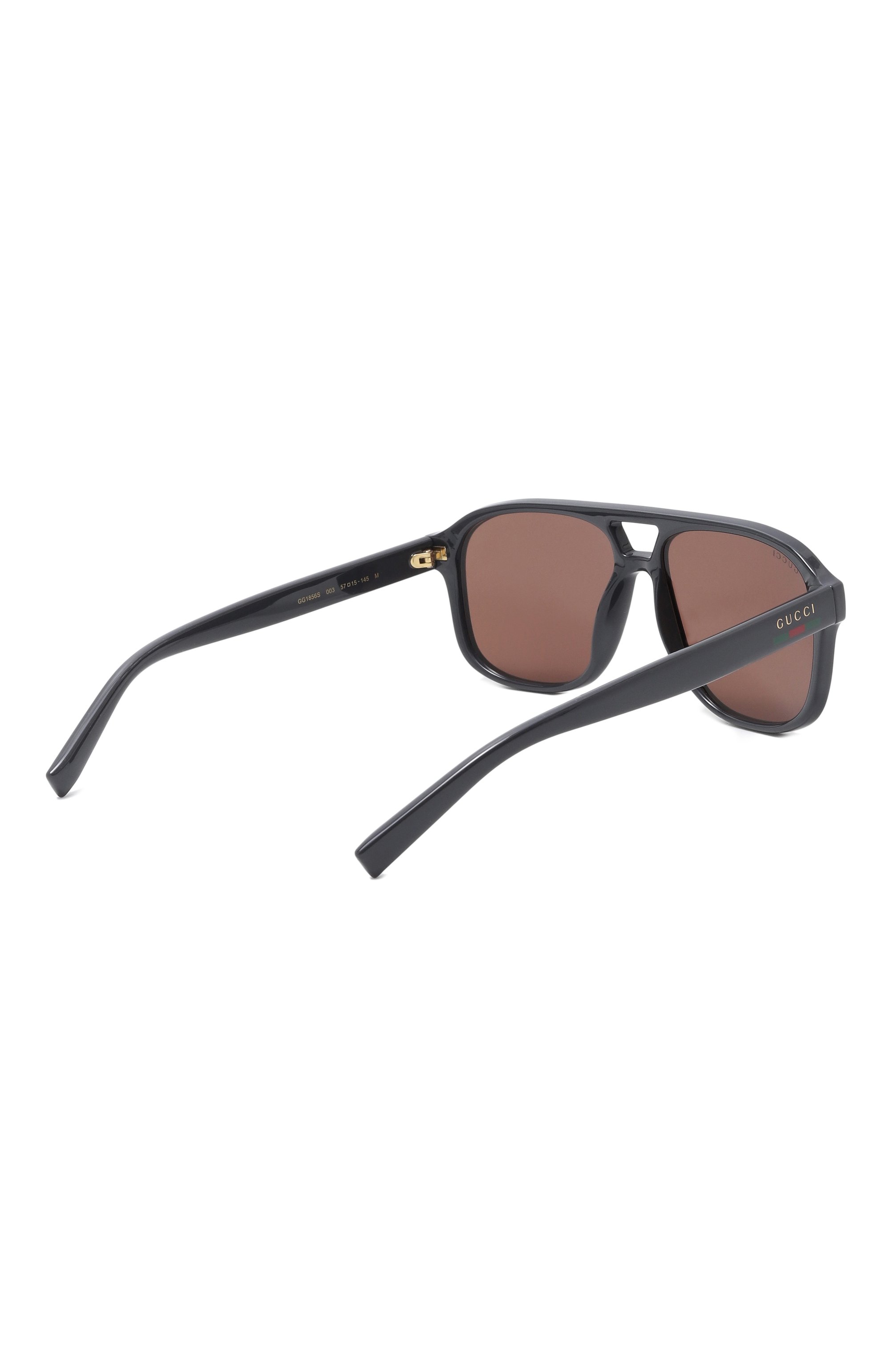 Солнцезащитные очки GUCCI, арт. GG1856S 003, фото 4