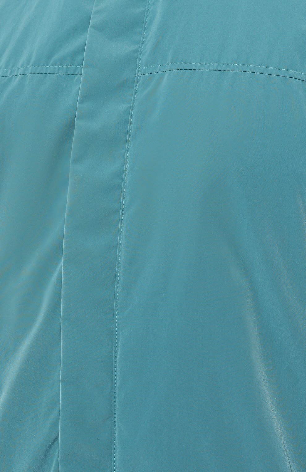 Бомбер PAUL&SHARK, арт. 23412300/3XL-6XL, фото 5