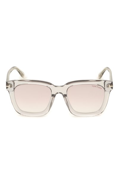 Солнцезащитные очки TOM FORD, арт. TF690, фото 3