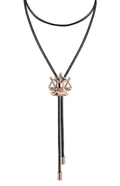 Женские колье &quot;весы&quot; JACOB AND CO, арт. 91740590