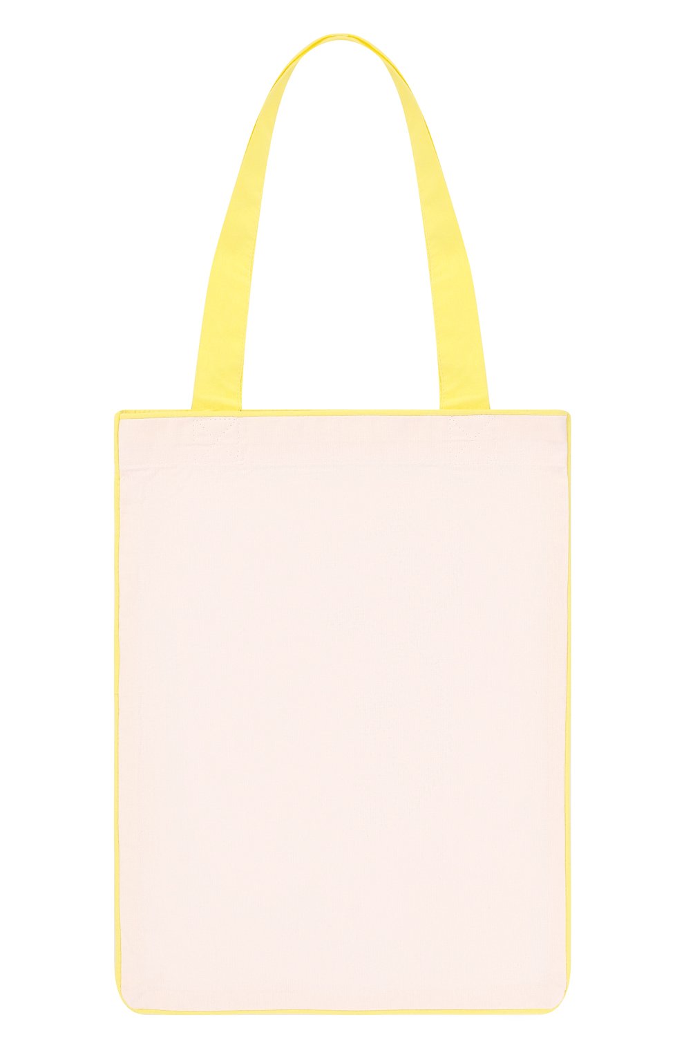 Набор постельного белья junior BLOOMINGVILLE, арт. 90214697, фото 9