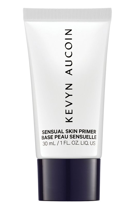 фото Праймер для макияжа the sensual skin primer (30ml) kevyn aucoin