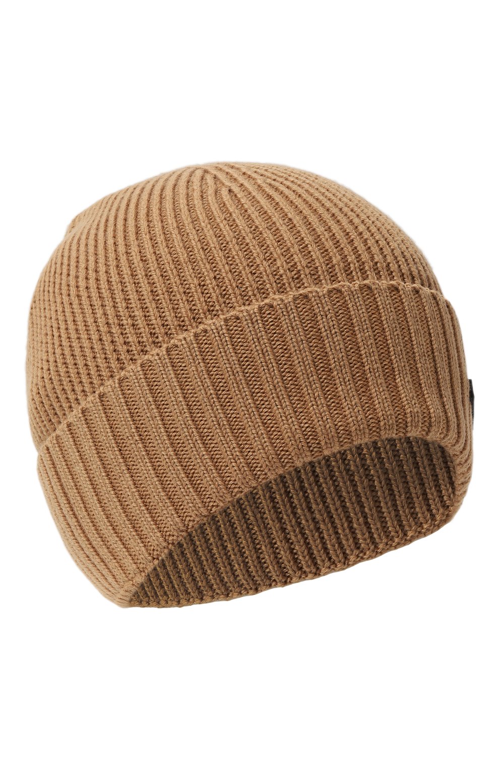 Шерстяная шапка BOSS, арт. 50495306, фото 1