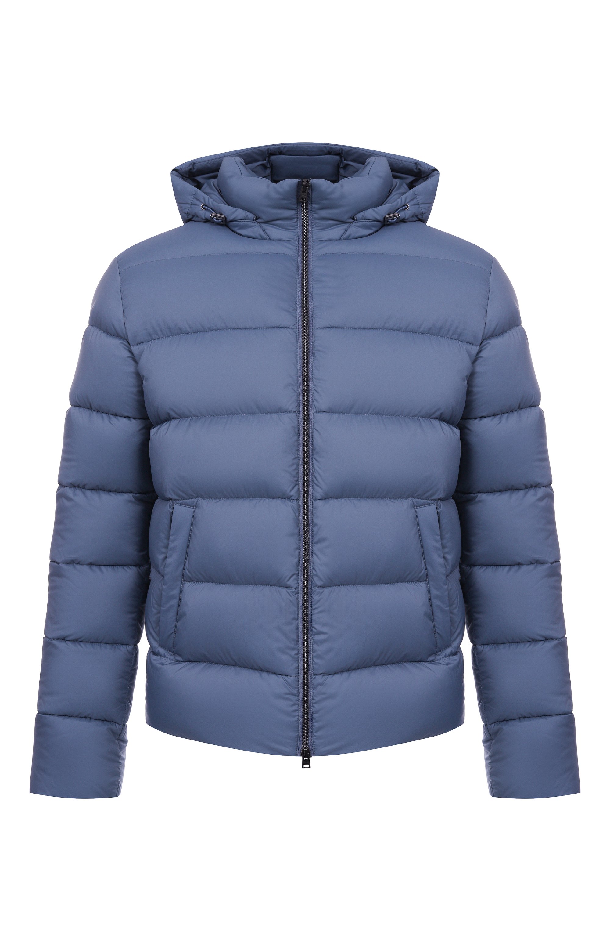 Пуховик HERNO, арт. PI001181U/12456Z, фото 1