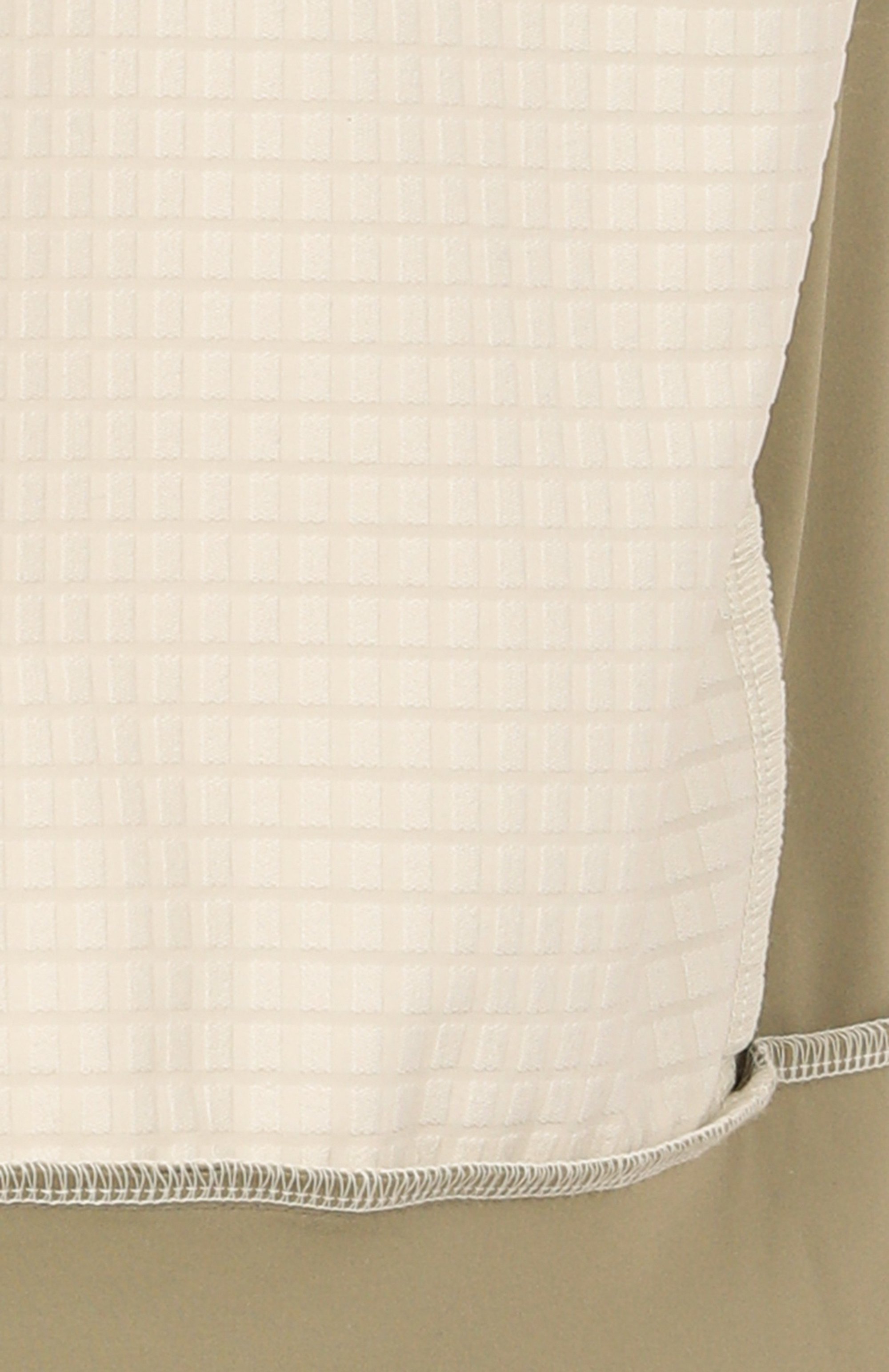 Бомбер BOGNER FIRE+ICE, арт. 84358880, фото 7