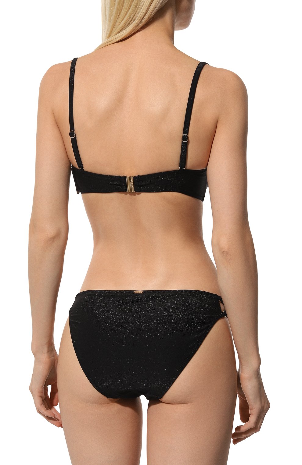 Бра-бандо AUBADE, арт. LY06, фото 3