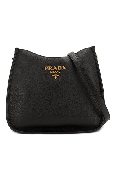 Сумка PRADA, арт. 1BC073-2BBE-F0002-NOM, фото 5