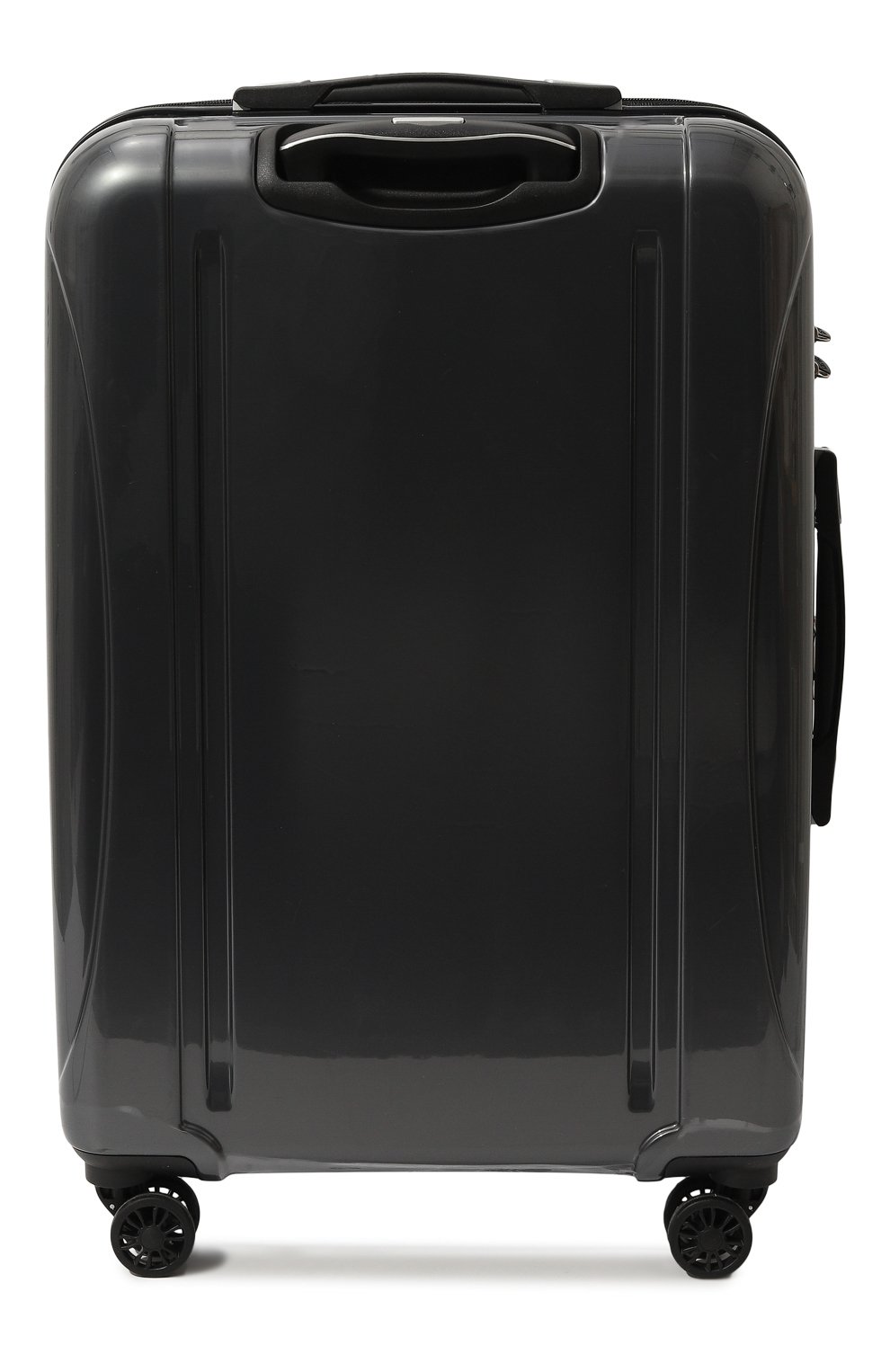 Дорожный чемодан helium aero DELSEY, арт. 00007682001, фото 6