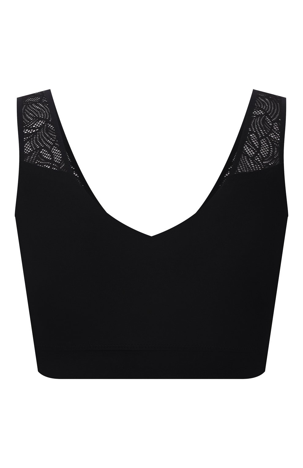 Бра-топ CHANTELLE, арт. С11G10, фото 1