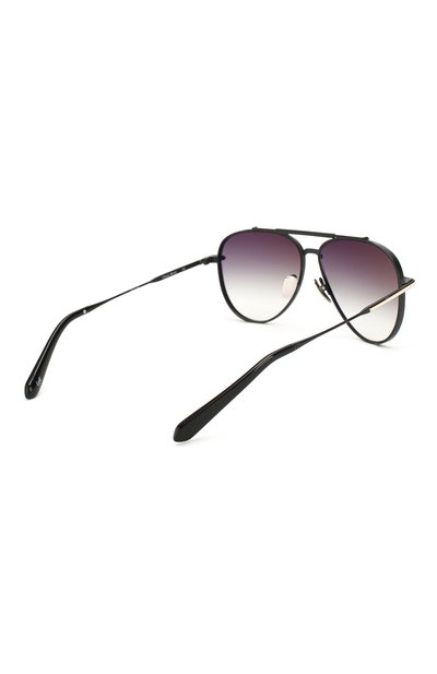 Солнцезащитные очки EQUE.M, арт. CLASSIC BLEND/MB, фото 5