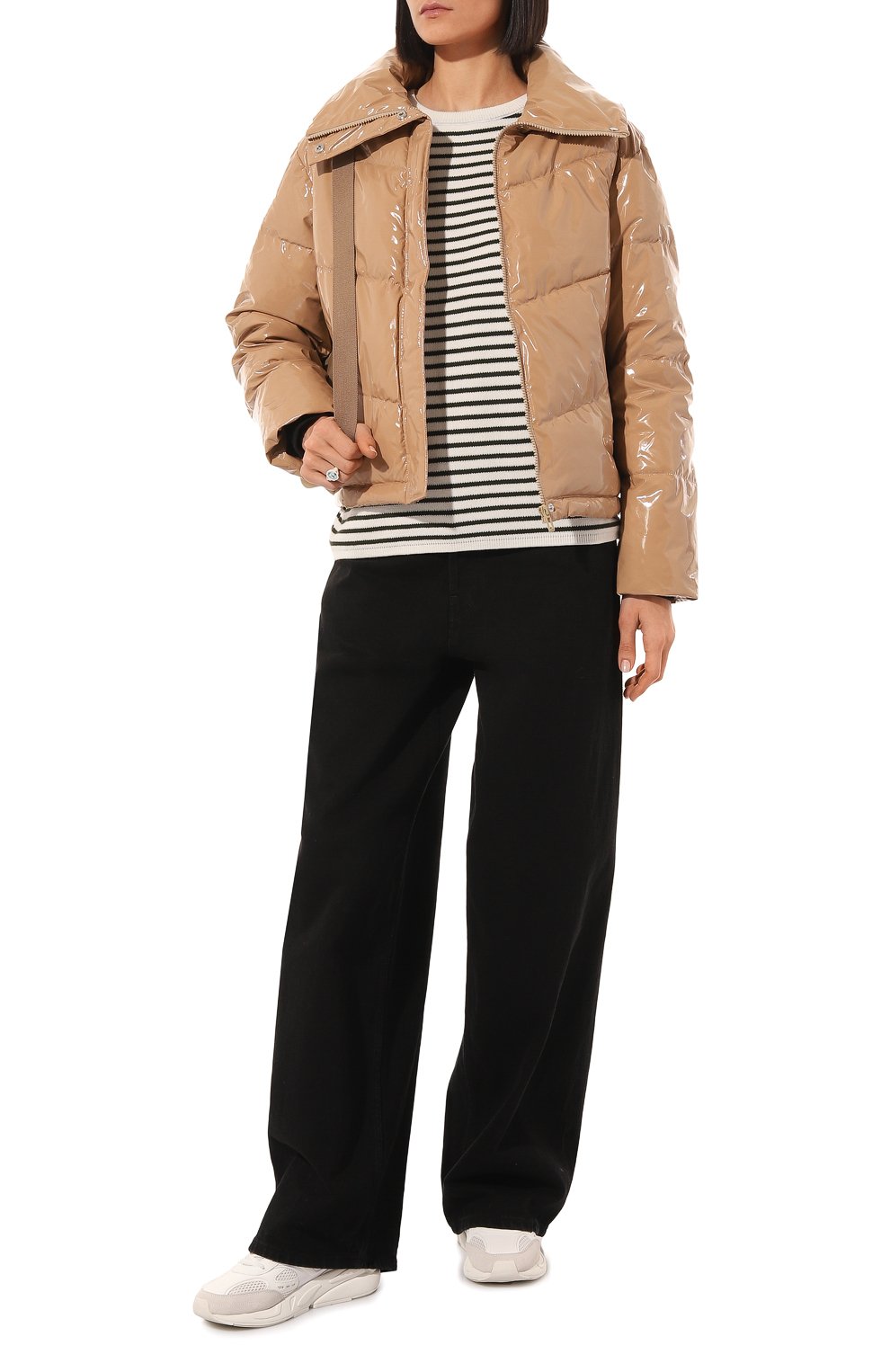 Пуховик HUGO, арт. 50484721, фото 2