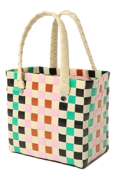 Сумка MARNI, арт. M00178-M00IW, фото 2