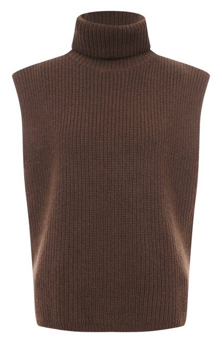 Женский кашемировый жилет ARCH4, арт. KNVS20202