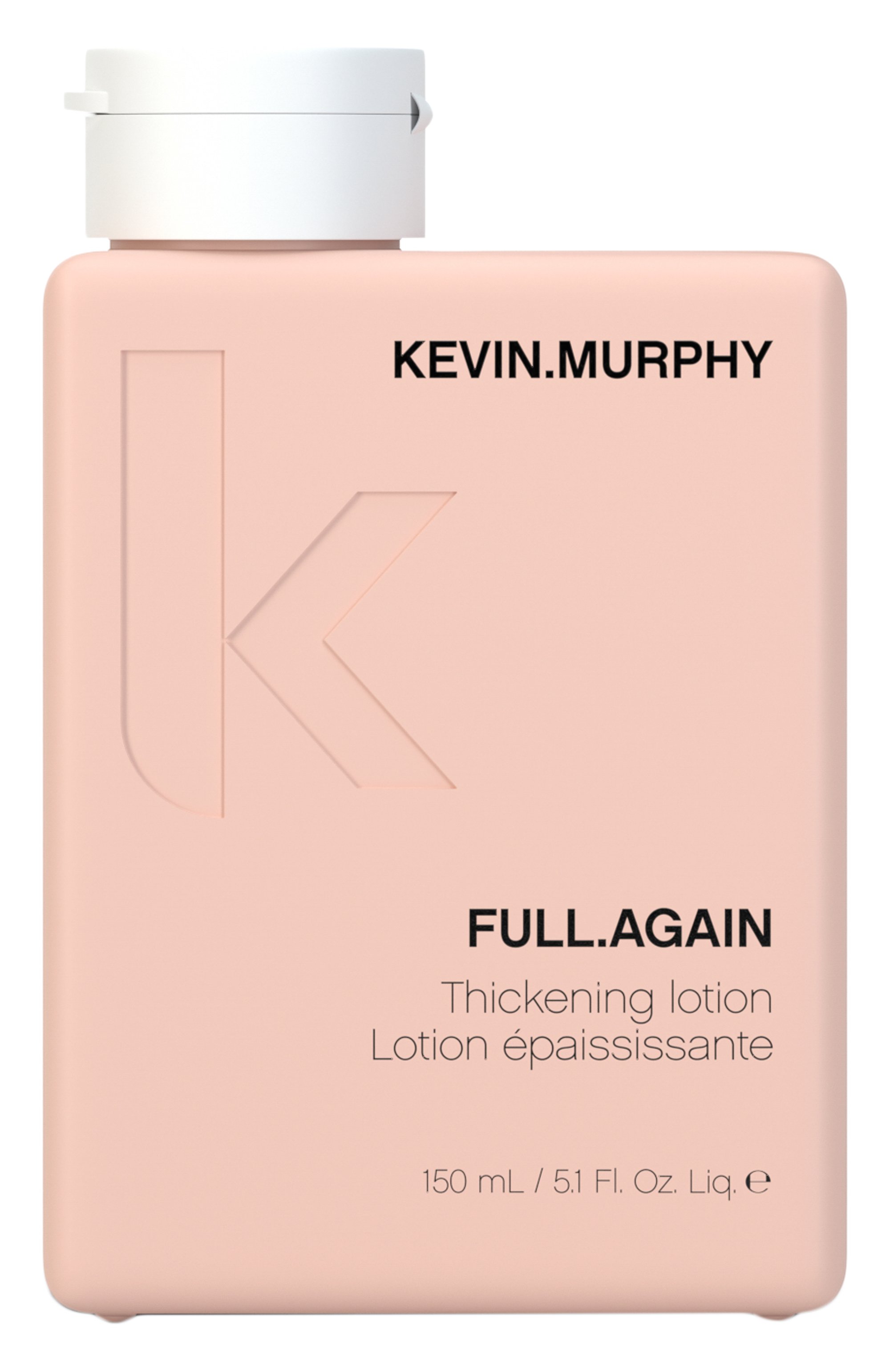 Лосьон для объема и уплотнения волос full.again (150ml) KEVIN MURPHY, арт. KMU181, фото 1
