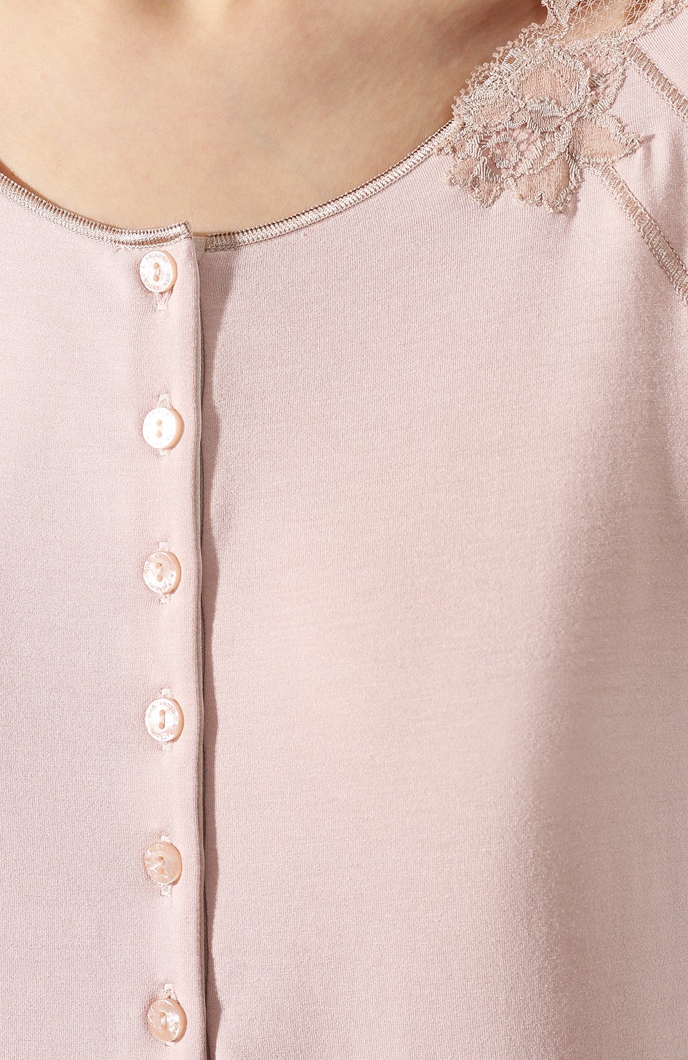 Сорочка GIANANTONIO PALADINI, арт. S05LC01/M, фото 5