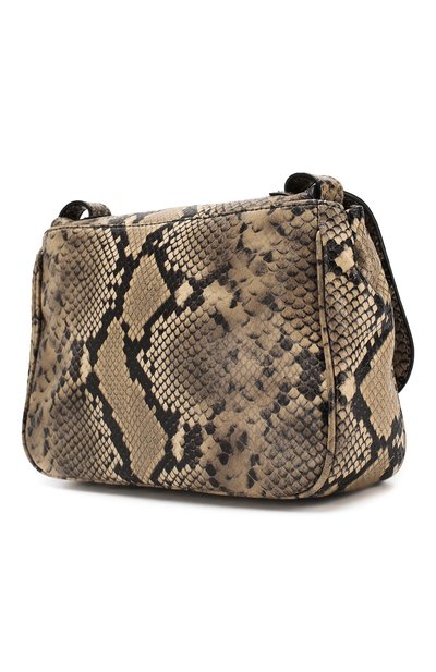 Сумка TOMMY HILFIGER, арт. AW0AW07465, фото 3