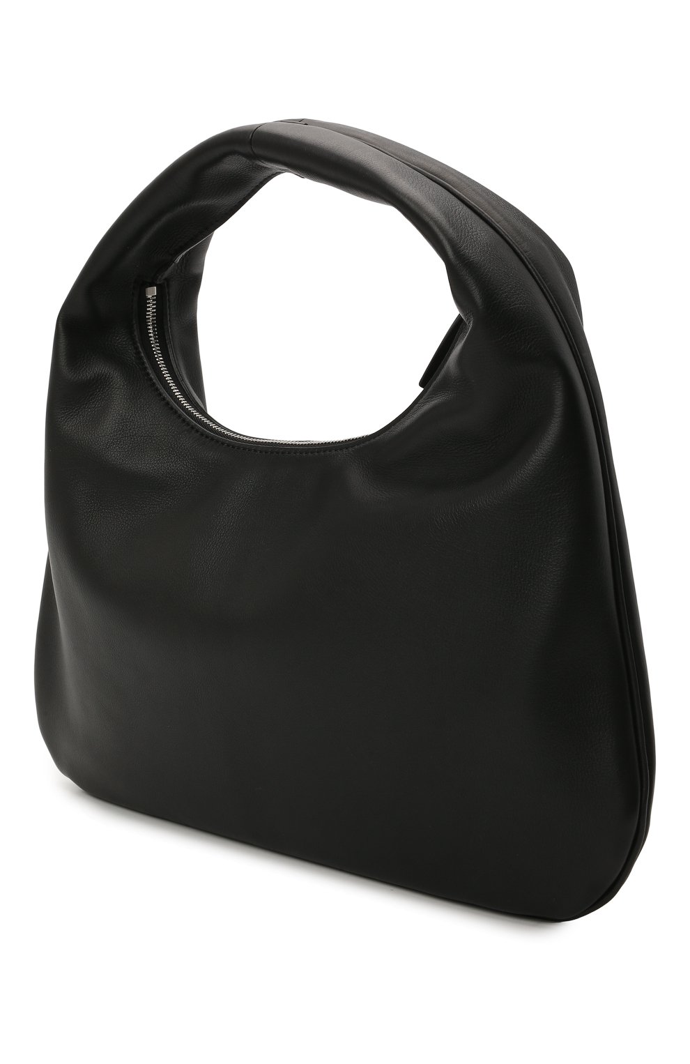 Сумка everyday small THE ROW, арт. W1279L97, фото 4