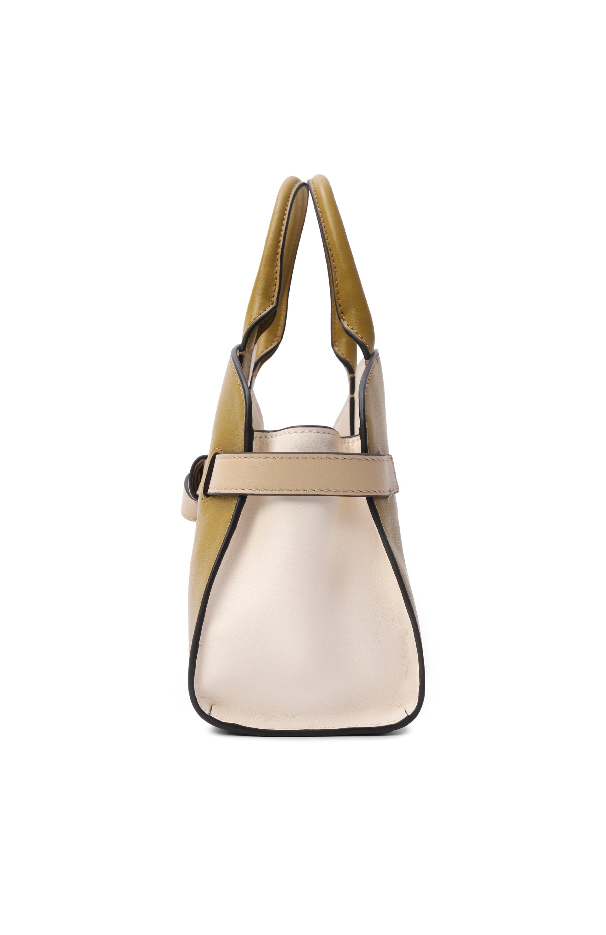 Сумка sabine small COCCINELLE, арт. E1 ULC 18 02 01, фото 4