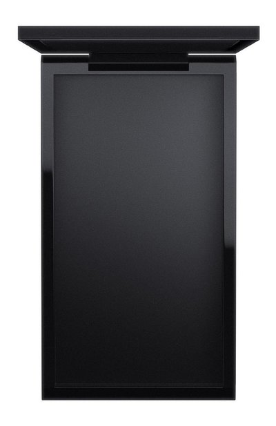 Женский палетка pro palette small compact MAC, арт. S282-01