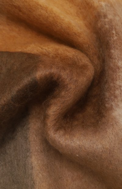 Шарф COCCINELLE, арт. E7 PHU 31 01 01, фото 3