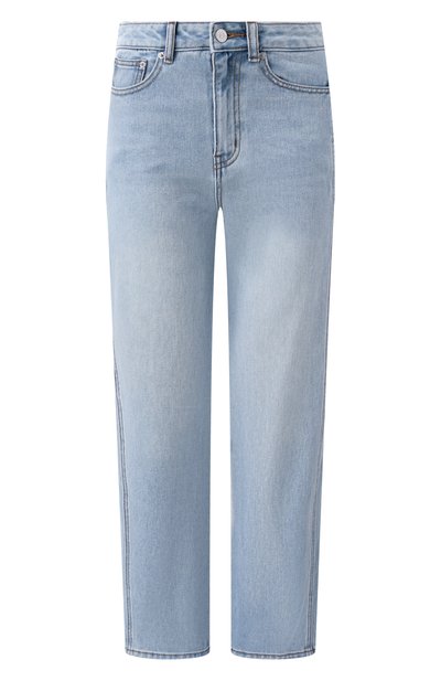 Женские джинсы DUNST, арт. UDPA5A211B1