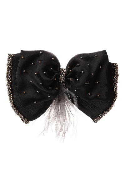 Бант PINK.OLIVKA, арт. PO-32012